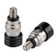 thumbnail image 1 of Motocross M4X7mm Fork Air Bleeder Valves for KTM 85 125 144 200 250 300 350 450 SX EXC XC XCW Screw, 1 of 5