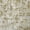 Taupe, variant on Addison Rugs Dream Shag Premium Machine Washable Transitional Modern Taupe Rectangle Rug, 10' x 14'