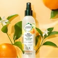 Herbal Essences Wavy Texturizing Hair Spray for Wavy and Curly Hair, 5.7 fl oz