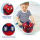 thumbnail image 4 of Balón de fútbol DECLIR tamaño 3 para niños con bomba, 4 of 7