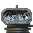 thumbnail image 3 of Walker 235-1281 Fits select: 2006-2010 HYUNDAI SONATA, 2011-2013 KIA SORENTO, 3 of 4