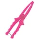 thumbnail image 1 of Capacitación Pesca Plástico Catcher Flotante Manejo Ergonómico Accesorios Liviables., 1 of 9
