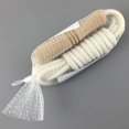 thumbnail image 4 of Children's Rope Fitness Equipment Outdoor Sports Wooden Handle Rope Sports Class Competition Equipment, 4 of 5