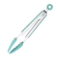 thumbnail image 2 of Utensilios de Cocina de 1 Uds con para Cocina, , Hotel Tipo 11, 2 of 6