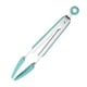 thumbnail image 2 of Utensilios De Cocina De Cocina 1 piece Cocina Tipo 11, 2 of 6