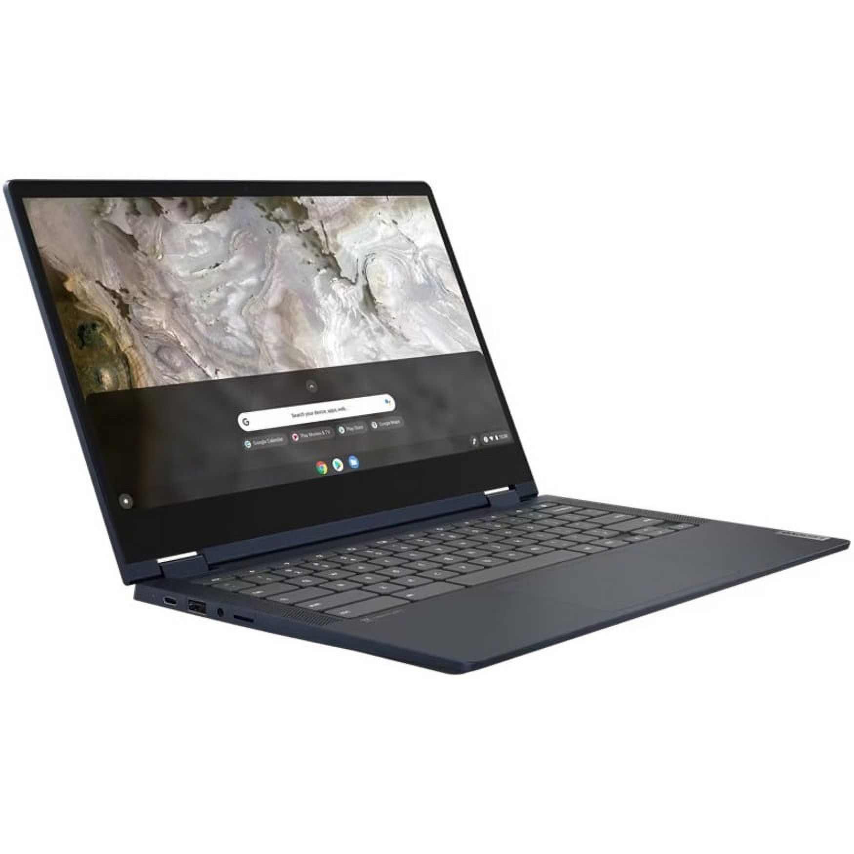 Chromebook本体 lenovo ideapad flex 5 chromebook 13ITL6 Amazon.com: Lenovo Chromebook Flex 5 13