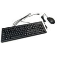 thumbnail image 3 of Restored HP ProDesk 400 G4 Desktop Small Form Factor Business PC, Intel Quad-Core i5-7400 3.0GHz, 8G DDR4,512G SSD,VGA,DP,Win 10 Pro 64 bit-Multi-Language Support English/Spanish (Refurbished), 3 of 4