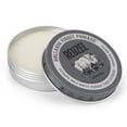 thumbnail image 1 of Pomade Reuzel Extreme Hold Matte soluble en agua 113 g, 1 of 8
