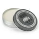 thumbnail image 1 of Pomade Reuzel Extreme Hold Matte soluble en agua 113 g, 1 of 8