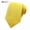 RU-J13, variant on Crisp and Clean Men's Classic Formal Tie 1 Pack, Designed with Durable Silk Polyester Fabric Showcasing a Neat Woven Jacquard Stripe Design for a Polished Business Look