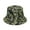 Army Green, variant on Prolriy Bucket Hats for Men Universal Bucket Camouflage Fisherman's Hat Sun Basin Hat Baseball Caps Mens Hats Army Green One Size