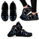 thumbnail image 1 of Zapatos de moda de marca con diseño de evento de patinaje sobre hielo, zapatos con estampado psicodélico, zapatillas blancas de suela blanda, zapatos deportivos para aficionados., 1 of 6