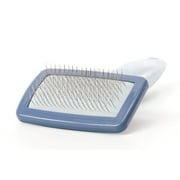 Vibrant Life Cat Small Slicker Brush