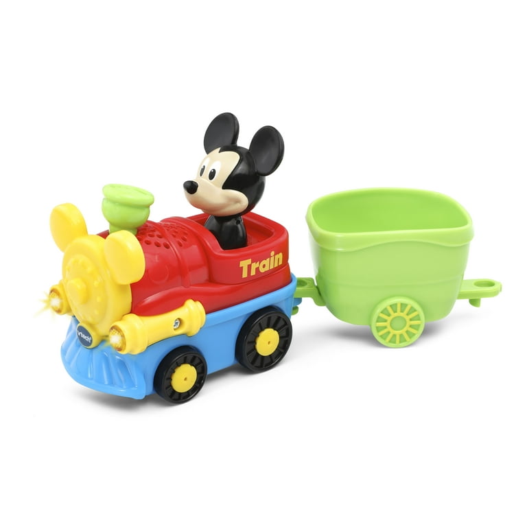 mickey　ヒッチ台座 mickey ヒッチ台座 Hi-Hat Parts | Drum Workshop Inc.