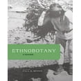 thumbnail image 1 of Ethnobotany, 1 of 1
