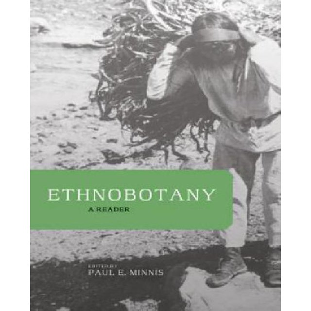 Ethnobotany