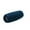 Blue, variant on Lignoak Outdoor Portable Bluetooth Speaker High Power Shock Subwoofer Long Standby Wireless Speaker Hifi Stereo Sound Speaker Ipx6 Water Proof Speaker With Black Free Size