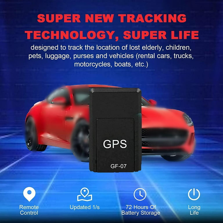 LoneStar Tracking Oyster3 5G GPS Tracker for Assets- Car GPS Tracker- Up to  7 Year Battery Life - Small GPS Tracker, Waterproof GPS for Asset Tracking,  Vehicle Tracking Device (Subscription Required) 