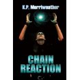 thumbnail image 1 of Pre-Owned Chain Reaction, 1 of 1