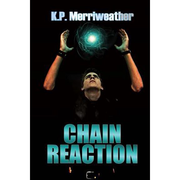 Pre-Owned Chain Reaction