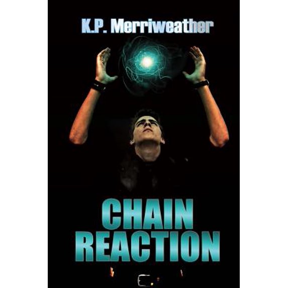 Pre-Owned Chain Reaction