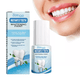 thumbnail image 1 of Esmalte Blanqueador Dental UNIVERSOENLINEA Elimina Manchas Limpiador Dientes, 1 of 10