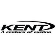 29 Kent Flexor Mens Dual Suspension Mountain Bike, Adult, Ages 13+, Red