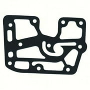 New Gasket Sierra - Southern Marine 18-2716