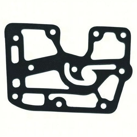 New Gasket Sierra - Southern Marine 18-2716