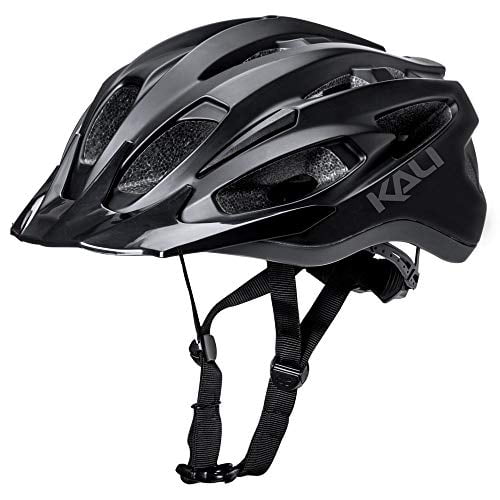 kali maya helmet