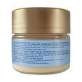 thumbnail image 2 of SheaMoisture Split End Balm to Hydrate & Repair Hair Manuka Honey & Yogurt 2.5 oz, 2 of 7