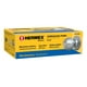 thumbnail image 2 of CERRADURA TRUBAL CROMO MATE RECAMARA PRETUL 23565 Pretul BAL-CM-RP, 2 of 2