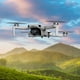 thumbnail image 5 of Set de hélices para DJI Mini 4K/Mini 2 SE/Mini 2/Mini SE, 5 of 7