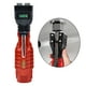 thumbnail image 5 of 18 en un Instalador de Grifo de Fregadero Llave de Lavabo Tubería de Grifo de Fregadero Reparación de Fontanería Herramienta de Instalación para Tuberí DYNWAVEMX Instalador grifos lavabo, 5 of 8