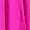 Rose, variant on SWSMCLT Women's Long Sleeve Suits Holiday Chic Cozy Fall Long Sleeve Top With Pants Set 2 Piece Outfit Seersucker Black 18