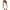 White, variant on ZZwxWA Summer Dresses for Women Elastic Waist Pocket Spaghetti Strap Tank Mini Dresses Sleeveless V-Neck Solid Short Sun Dress Green XXL