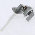 thumbnail image 5 of Petcock Fuel Gas Tank Shutoff Switch Valve Fit For Kazuma Falcon 90 Meerkat,50cc, 5 of 5