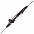 thumbnail image 3 of For Lincoln Continental 1988-1994 Power Steering Rack And Pinion - BuyAutoParts, 3 of 7