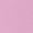 Lilac, variant on The Mountains are Calling Racerback Tank