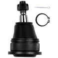 thumbnail image 5 of 2x Front Lower Ball Joint Kit For C/V Grand Caravan Routan Town & Country Fits select: 2008-2010,2013-2016 CHRYSLER TOWN & COUNTRY TOURING, 5 of 6