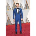 thumbnail image 2 of Chris Evans At Arrivals For The 89Th Academy Awards Oscars 2017 - Arrivals 2 The Dolby Theatre At Hollywood And, 2 of 2