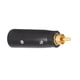 thumbnail image 5 of Adaptador Macho A XLR Macho, Diseño Modular Profesional Cables De Conexión Resistentes Mano De Obra Exquisita Para Varios Cables De Guitarra, 5 of 8