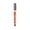 Coffee-CO-home supplies, variant on LEFTHIGH Home Grout Tile Pen Styling Marker 4ml for Bathroom Kitchen Repair Restore Color Waterproof Mold Proof Permanent White 1pc Room Decor
