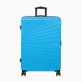 thumbnail image 1 of Maleta American Tourister Recife 28 pulgadas azul, 1 of 7