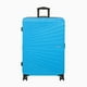 thumbnail image 1 of Maleta American Tourister Recife 28 pulgadas azul, 1 of 7