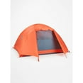 thumbnail image 3 of Marmot Catalyst 3 Person Backpacking Tent, 3 of 6