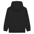 thumbnail image 2 of B&C Coupe-Vent #Reset pour Garçons/filles, 2 of 3