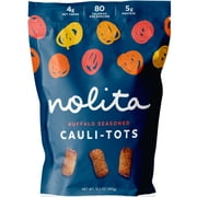 Nolita Cauli-Tots Buffalo Seasoned