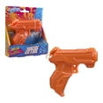 thumbnail image 3 of Lanzador Hasbro Nerf Super Soaker Zipfire Varios Modelos 1 Pieza, 3 of 7