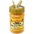 thumbnail image 6 of Rani Egg Curry Masala Indian 21-Spice Blend 3oz (85g) PET Jar ~ Shaker Top For Your Eggs or Tofu Scramble | All Natural | Vegan | Gluten Friendly | NON-GMO | Indian Origin, 6 of 6